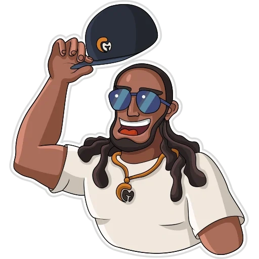 snoop dogg, spartaman, snoop dogg