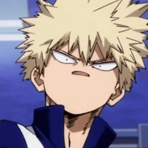 бакуго, бакугоу, bakugou, бакуго кацуки, бакугоу катсуки