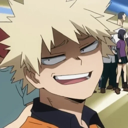 bakugo, seyo bakugo, katsuki bakugo, katsuki bakugou, bakugan katsuki temporada 4