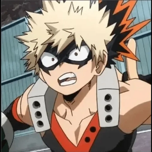 bakugo, edith bakugo, bakugo katsuki, bakugo kirishima, mga katsuki bakugo