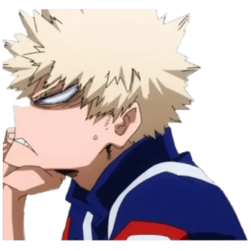 bakugo, mga bakugo, bakugo katsuki, shimedi bakugou katsuki, meine heldenakademie von bakugo stoppen kadra