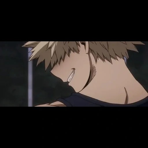 bakugo, bakugo, bakugou, bakugo katsuki, katsuki bakugou