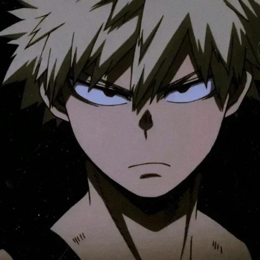 bakugo, bakugo, bakugou, katsuki bakugo, katsuki bakugou