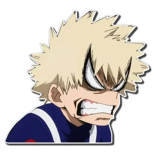 bakugo, bakugou, bakugou, mga bakugo, la mia eroica accademia