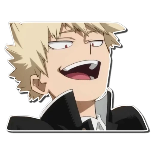 bakugo, bakugo, bakugou, kankoko katsuki, bakugo katsuki baku