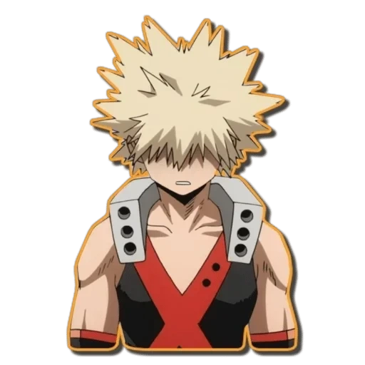 bakugo, bakugo, bakugou, kankoko katsuki, bakugou katsuki