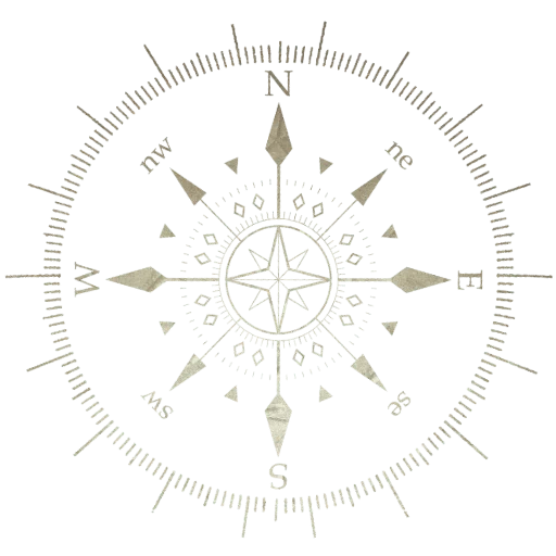 компас, компас вектор, компас значок, компас клипарт, компас иллюстрация