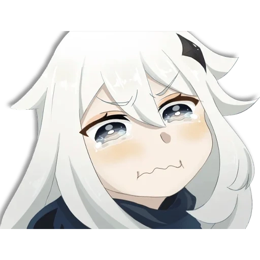 linda anime, anime emilia, o anime é engraçado, emilia ahegao, personagens de anime