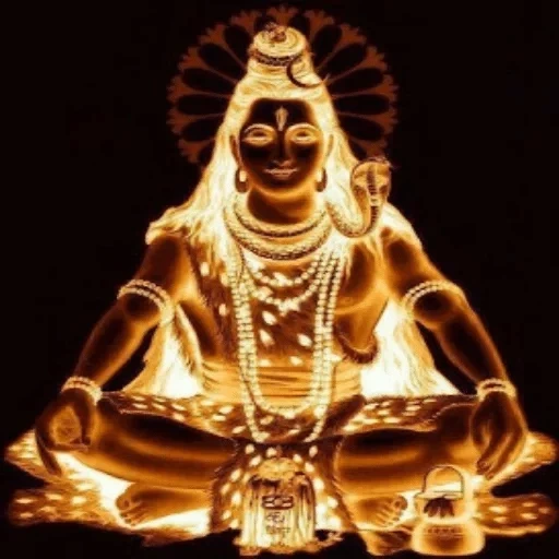 шива, shiv ji, шива самхита, devotional songs, великая ночь шивы маха-шиваратри maha shivaratri индия