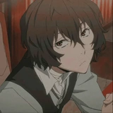 Dazai