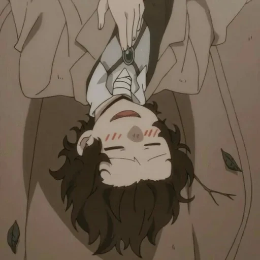 dazai, osamu dadzai, dazai drowned, from stray dogs, dadzai osamu anime aesthetics