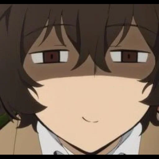 dazai, dazai memes, osamu dadzai, dadzai osamu testardo, grandi cani randagi dazai