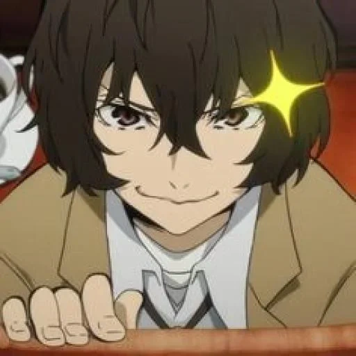 dazai, dadzai, osamu dadzai, dazai kunikida, große streunende hunde dazai