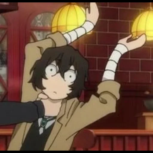 dazai, dadzai, osamu dadzai, kunikida dazai, marco de parada de dadzai osamo