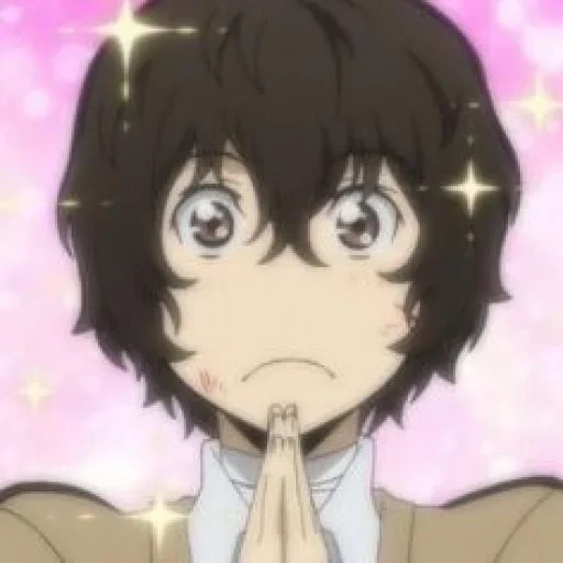 dazai, dadzai, osamu dadzai, dadzai osamu vp, dadzai osamu lindo marco