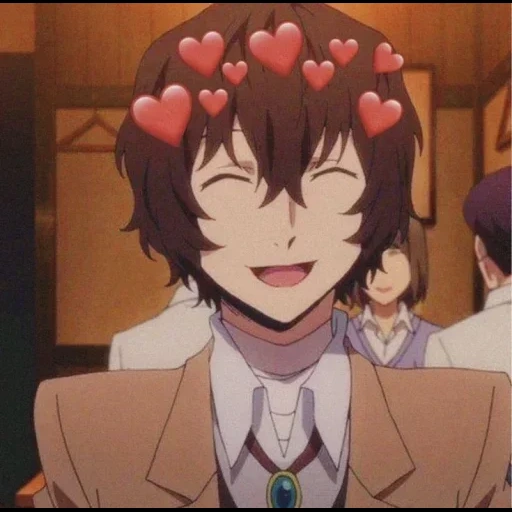 dazai, osamu dadzai, momenti dazai, grandi cani randagi dazai, grandi cani randagi dadzai osamu