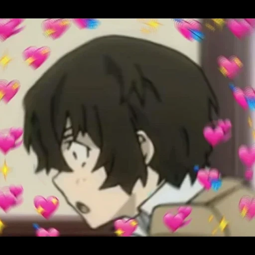 dazai, dadzai, osamu dadzai, gran perros callejeros dazai, el sol de puta dadzai osamu