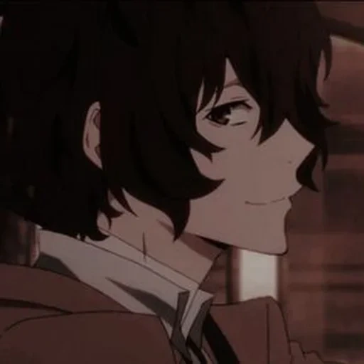 dazai, osamu dadzai, from stray dogs, dazai aesthetics osamu aesthetics, dazai osama great wandering dogs