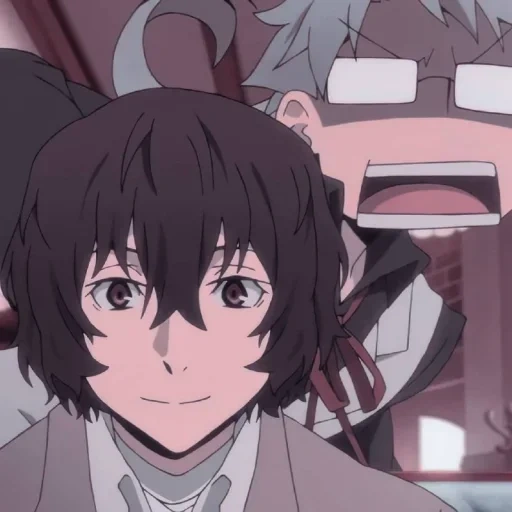 dazai, dadzai, yuki dazai, osamu dadzai, papel tapiz de dadzai osamu