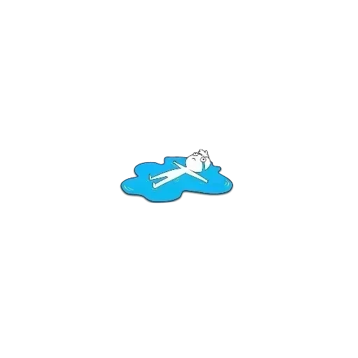 nube, logo, en las nubes, insignia de nubes, nube de logotipo