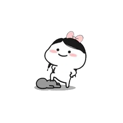 drawings of memes, cute cartoon, cute drawings, cute drawings of chibi, watsap cool cute bunnies