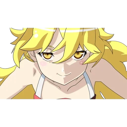 shinobu, monogatari, ошино шинобу, oshino shinobu, моногатари шинобу