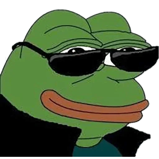 pepe, froschpepe, pepe toad, pepe frosch, frosch ez