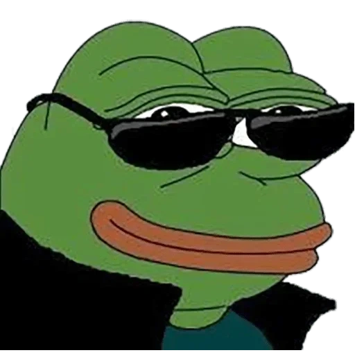 pepe, frog pepe, pepe toad, pepe frog, rana ez