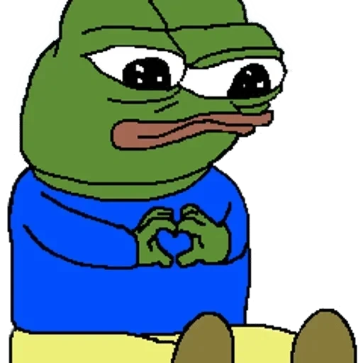 pepe, toad pepe, cringe pepe, pepe autist, frog pepe