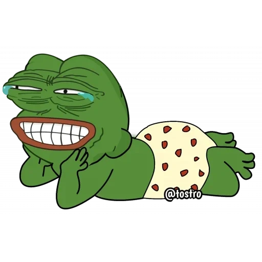 toad pepe, pepe shmonya, pepe laughs, pepe frog, pepe frog