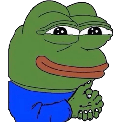 twitter, pepe yep, pepe toad, frog pepe, sad frog