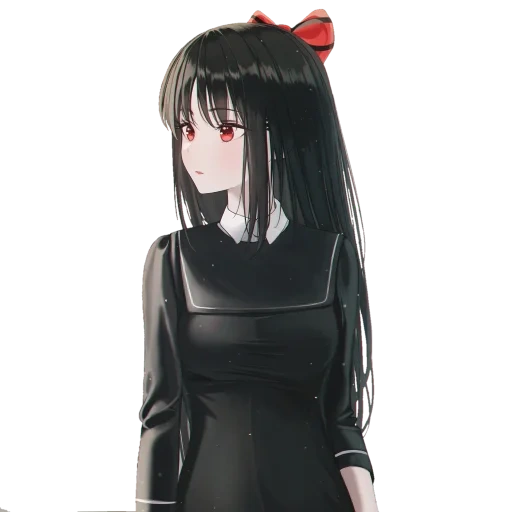 animação, kaguya sama, vestido de anime, sra puppet sra gagu, kaguya sama wa kokurasetai