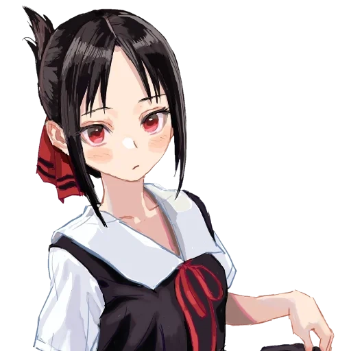 кагуя синомия, kaguya shinomiya, кагуя синомия feet, kaguya sama wa kokurasetai, kaguya-sama wa kokurasetai широгане миюки