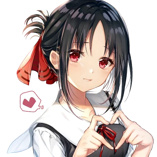 image, synomie de kaguya, madame kaguya, kaguya shinomiya, madame kaguya love