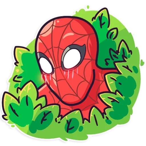 homem aranha, homem aranha, man spider face, man vatsapa spider