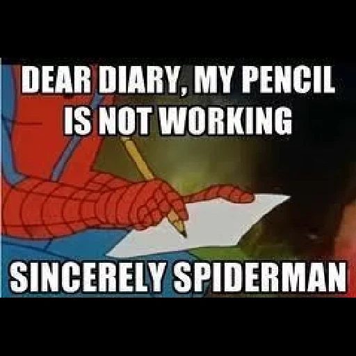 spiderman, spider-man meme, spider-man meme, spider-man-meme, spider-man-the spider-man