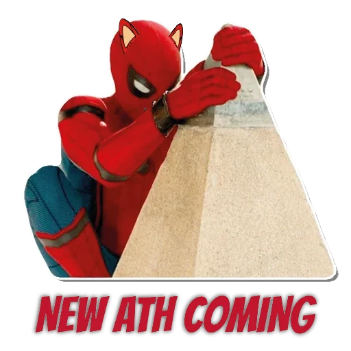 homme araignée, homme spider return, spider-man rentre à la maison, man spiderman rentre à la maison 2017, spider-man retour home 2017 spider-man homecoping