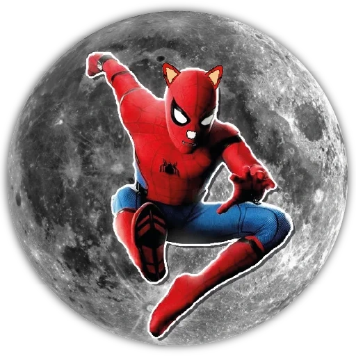 мальчик, супер героев, человек-паук, герои человека паука, человек паук персонажи