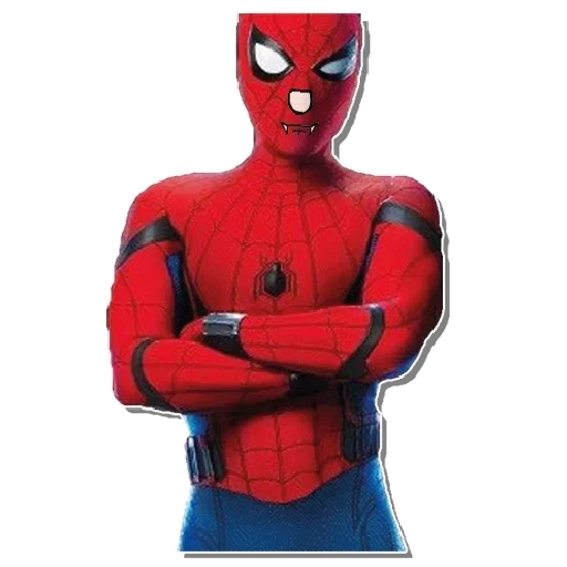 homme araignée, homme araignée, peter parker man spider, spider-man rentre à la maison, l'homme spiderman rentre chez lui