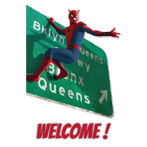 spider-man, spider-man home, spider-man home 2017, poster spider-man home, spider-man home movie 2017