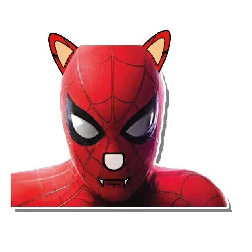 maschera per uomo ragno, spider di deadpool man, uomo ragno, spider-man return home face, man spiderman torna a casa 2017