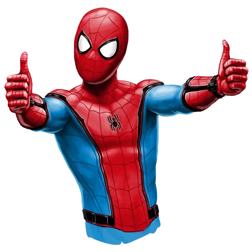 spiderman, spiderman, spider man homecoming, spider-man super-héros, super héros spider-man