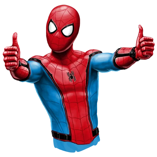 homem-aranha, homem-aranha, spider man homoming, superherói homem-aranha, homem-aranha super herói