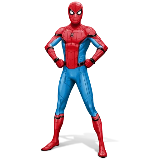 homem-aranha, terno homem-aranha, conjunto de homem-aranha batik, terno de criança homem-aranha, terno adulto homem-aranha