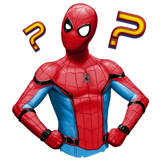hombre araña, hombre araña, spider man homecomping, tirador web de la araña del hombre, spiderman man spider