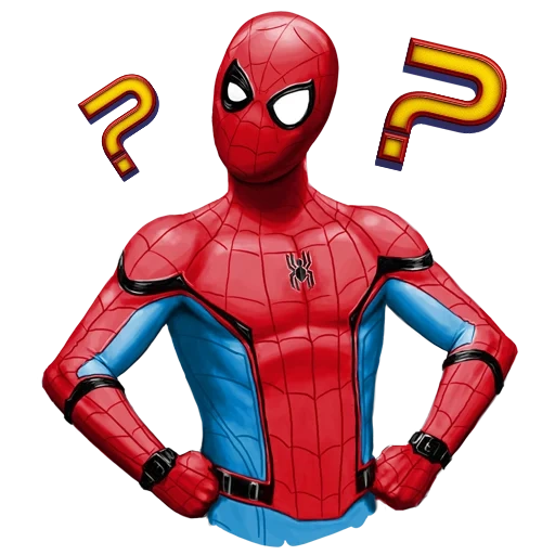 uomo ragno, uomo ragno, spider man homecoming, spider-man network shooting game, spiderman spiderman