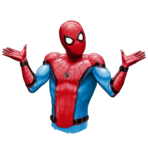 homem-aranha, homem-aranha, felicidade juntos, spider man homoming, o homem-aranha vai para casa