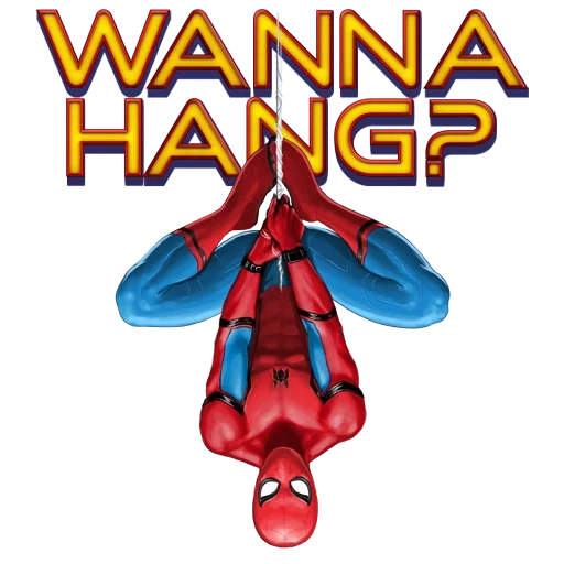 spider-man, spider-man universe, poster newcomer spider-man, spider-man tom holland spider web, spider-man tom holland white bottom