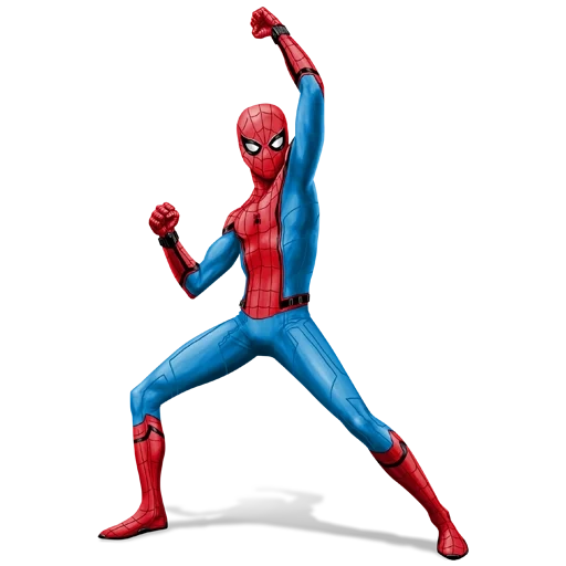 spiderman, mafex spider-man figuren, hot tois new spider-man 2, miles morales spider-man nach hause