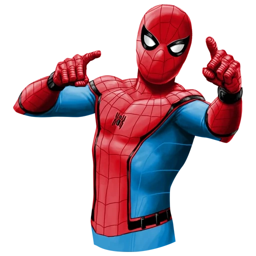 uomo ragno, uomo ragno, marvel spiderman, supereroe spider-man, marvel spider-man legend